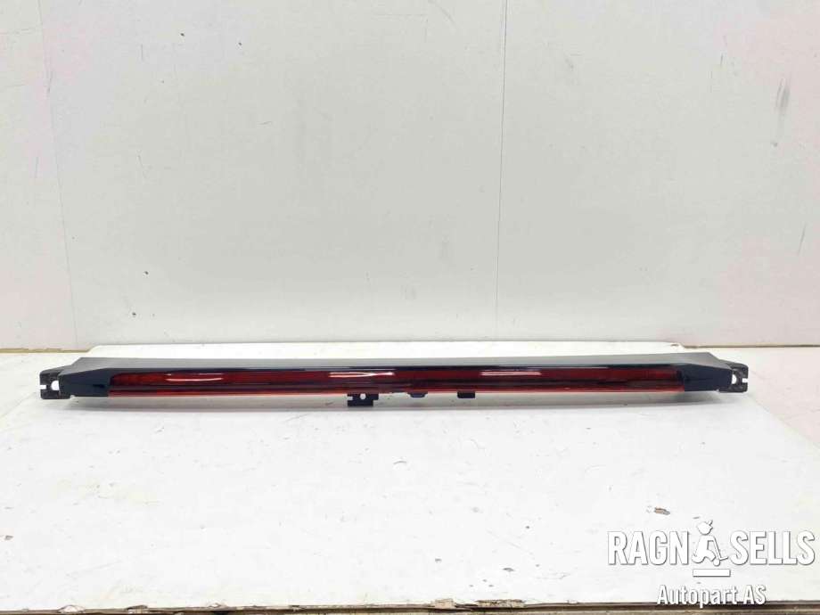 Baklykt bremselys bakrute til Volvo XC90 2015-2025 (Type II) (31353169|31395836|)