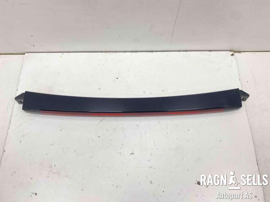 Baklykt bremselys bakrute til Volvo XC90 2015-2025 (Type II) (31353169|31395836|)