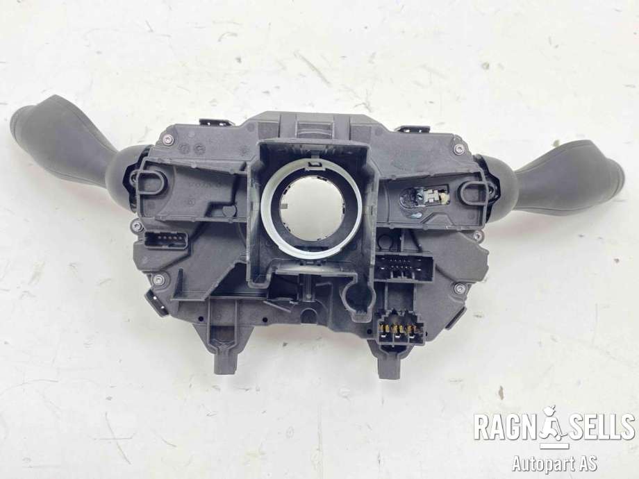 Bryter combi til Volvo XC90 2015-2025 (Type II)  (32350922|)