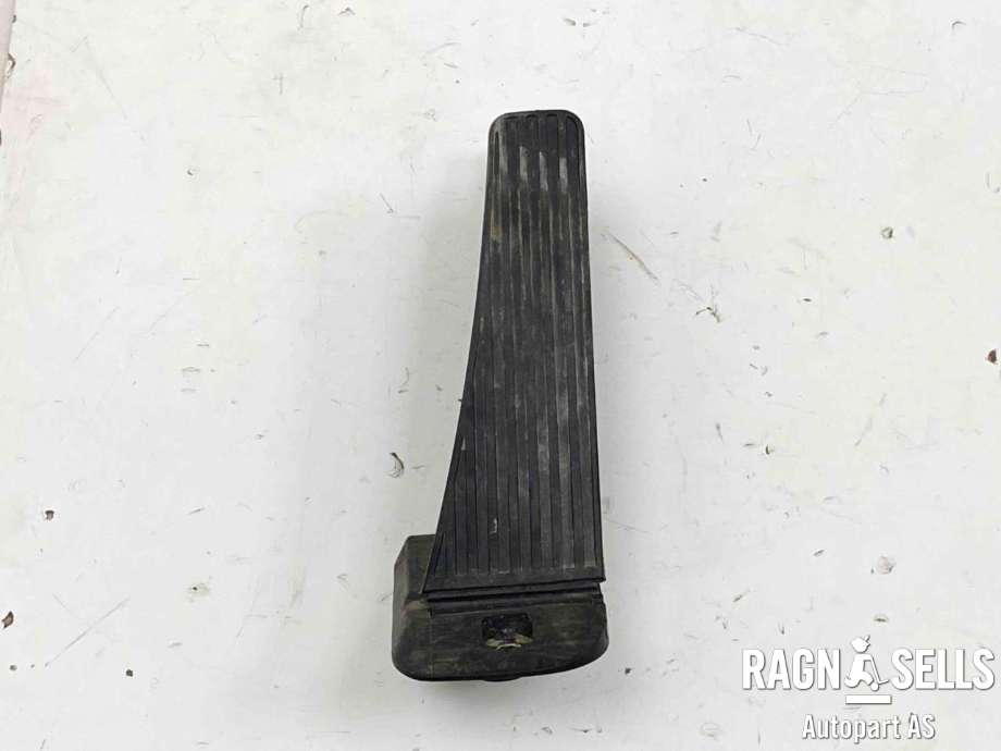 Pedal gass til Volvo XC90 2015-2025 (Type II) (32269124|)