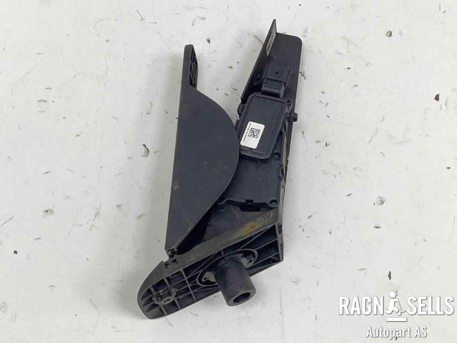 Pedal gass til Volvo XC90 2015-2025 (Type II) (32269124|)