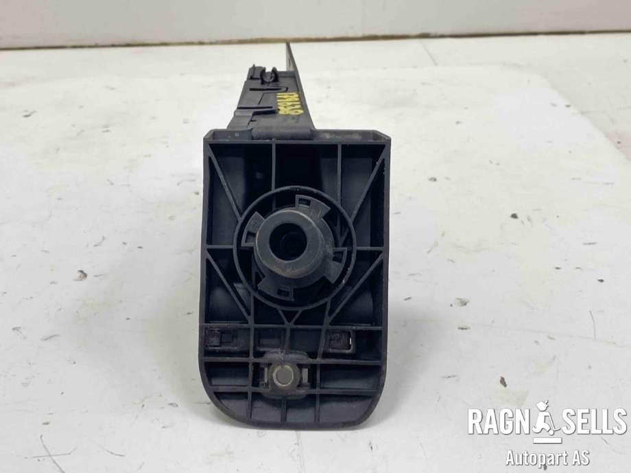 Pedal gass til Volvo XC90 2015-2025 (Type II) (32269124|)