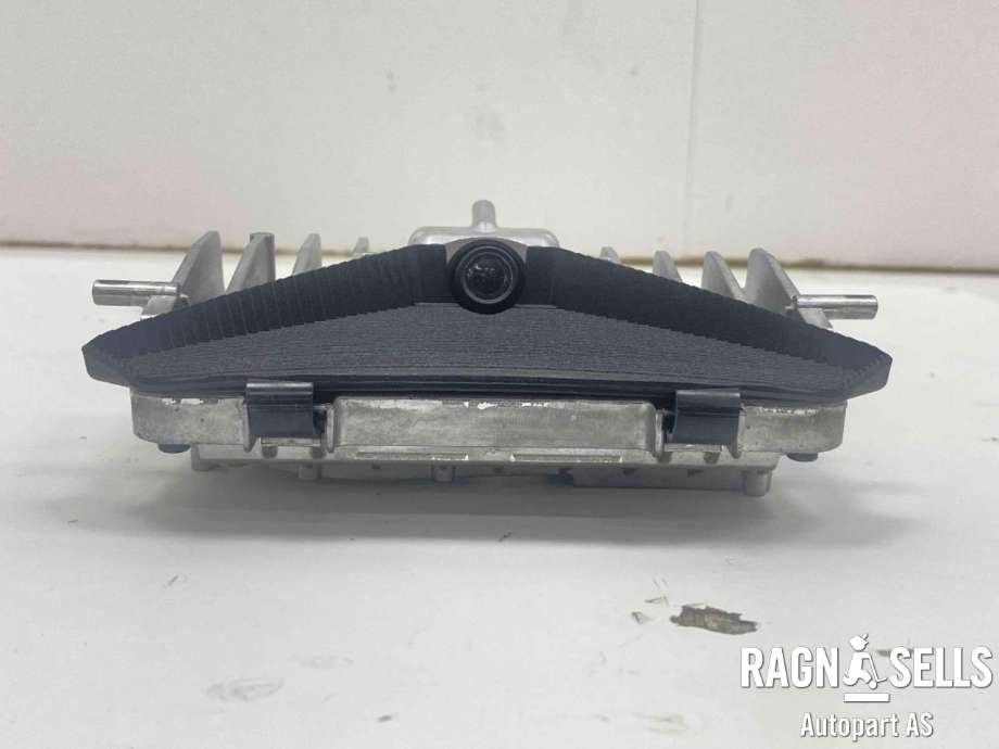Kamera til Volvo XC90 2015-2025 (Type II)  (32438373|)