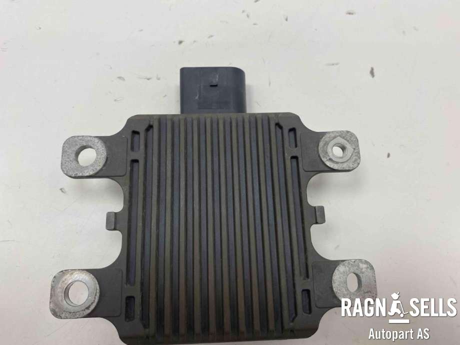 Styreenhet girkasse, hybrid til Volvo XC90 2015-2025 (Type II)  (32249605|)