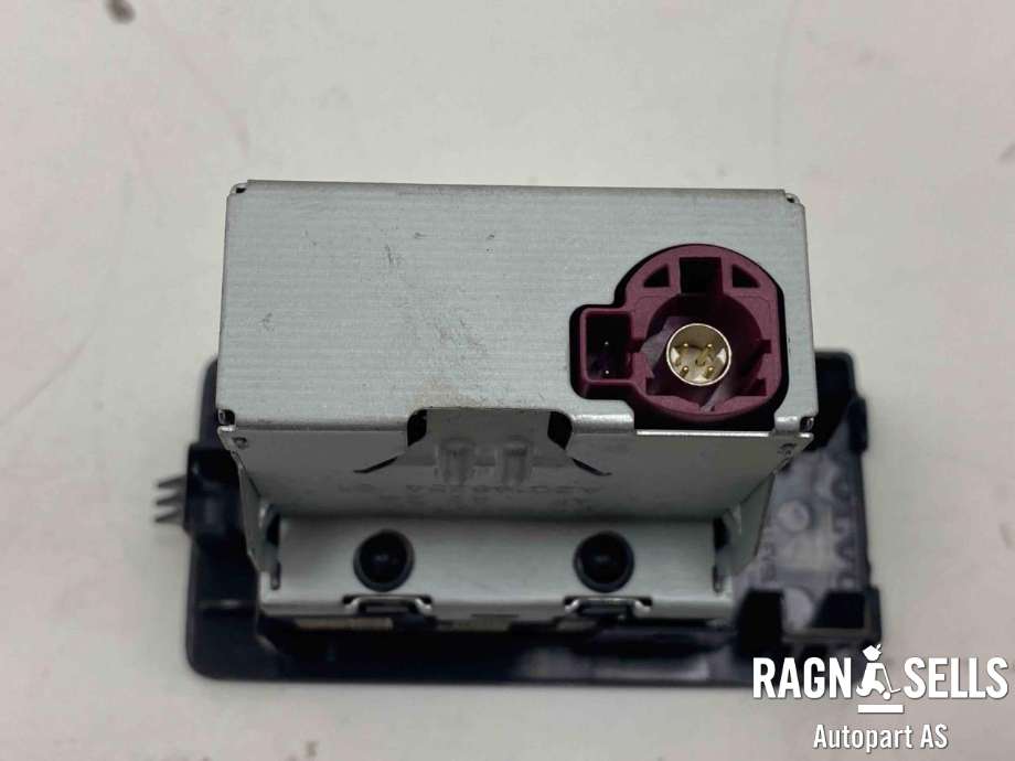 Dashbord diverse til Volvo XC90 2015-2025 (Type II)  (32375814|)