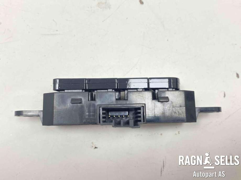 Bryter diverse til Volvo XC90 2015-2025 (Type II)  (31376462|)