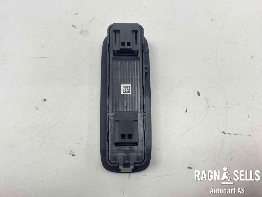 Bryter diverse til Volvo XC90 2015-2025 (Type II)  (31412054|)