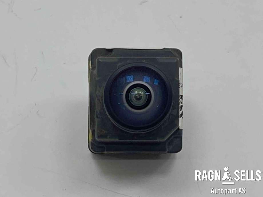 Kamera til Volvo XC90 2015-2025 (Type II) (32340119|)