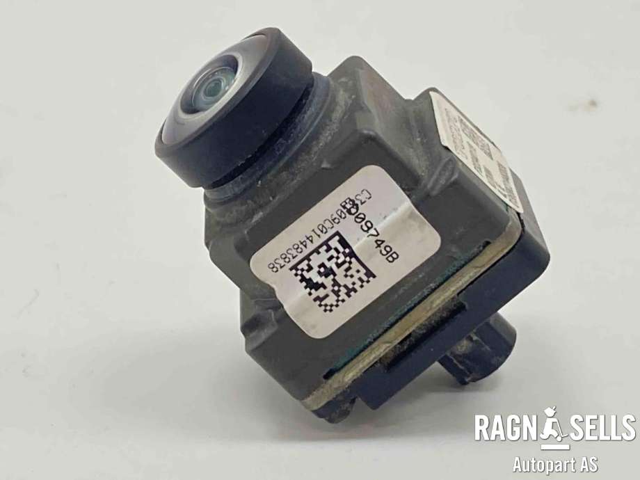 Kamera til Volvo XC90 2015-2025 (Type II) (32340119|)