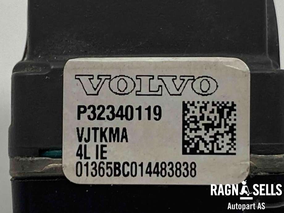 Kamera til Volvo XC90 2015-2025 (Type II) (32340119|)