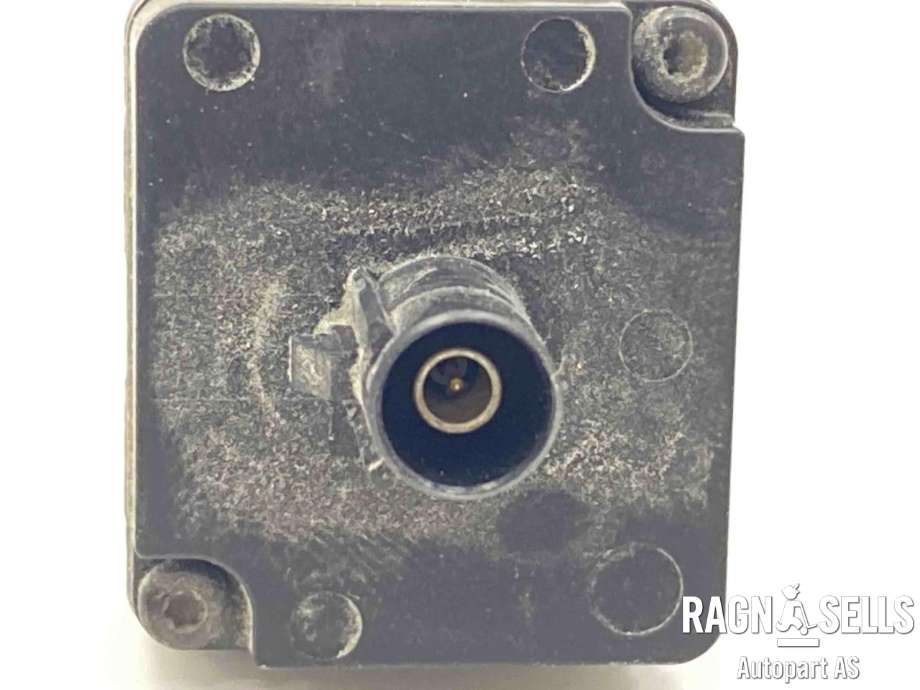 Kamera til Volvo XC90 2015-2025 (Type II) (32340119|)