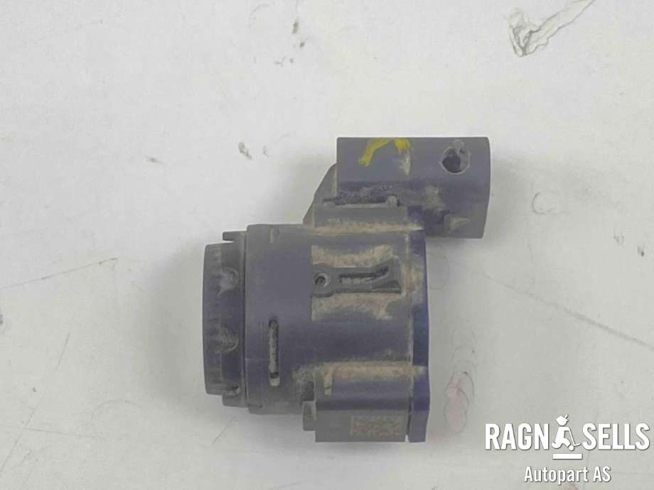 Parkeringssensor bak til Volvo XC90 2015-2025 (Type II)  (39796420|)