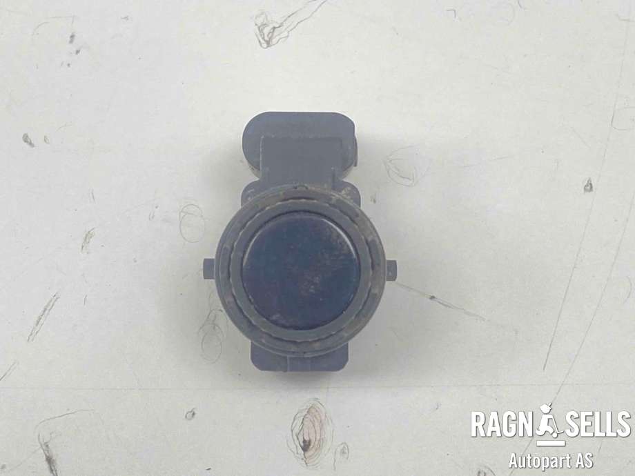Parkeringssensor bak til Volvo XC90 2015-2025 (Type II) (39796420|)
