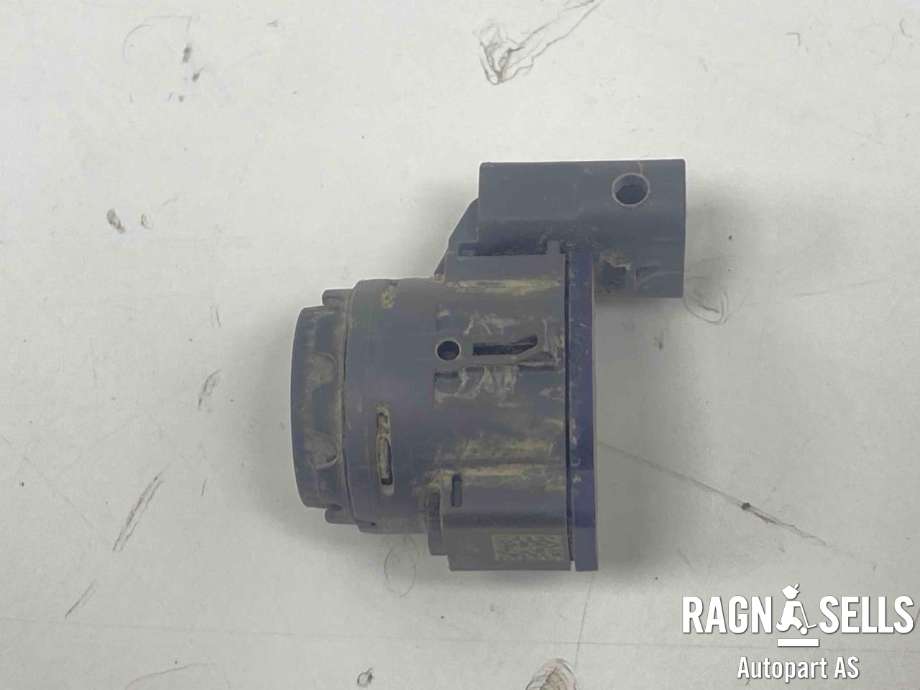 Parkeringssensor bak til Volvo XC90 2015-2025 (Type II) (39796420|)
