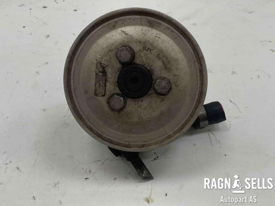 Servo pumpe mekanisk til BMW X1, 2009-2015 (E84) (E84) (678045902)