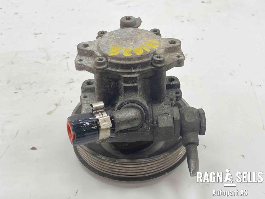 Servo pumpe mekanisk til BMW X1 2009-2015 (E84) (E84) (678045902|LH2114302|)