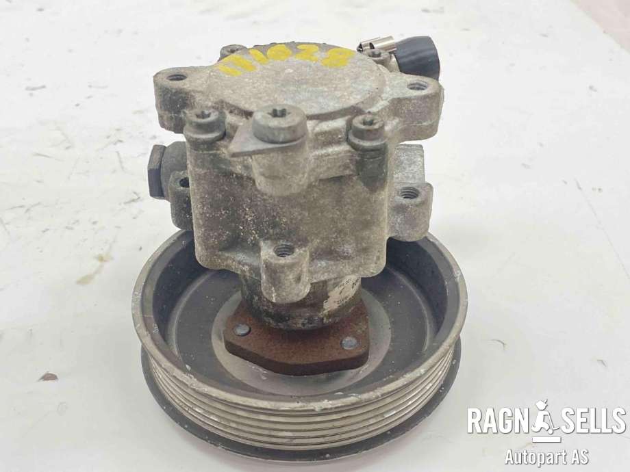Servo pumpe mekanisk til BMW X1 2009-2015 (E84) (E84) (678045902|LH2114302|)