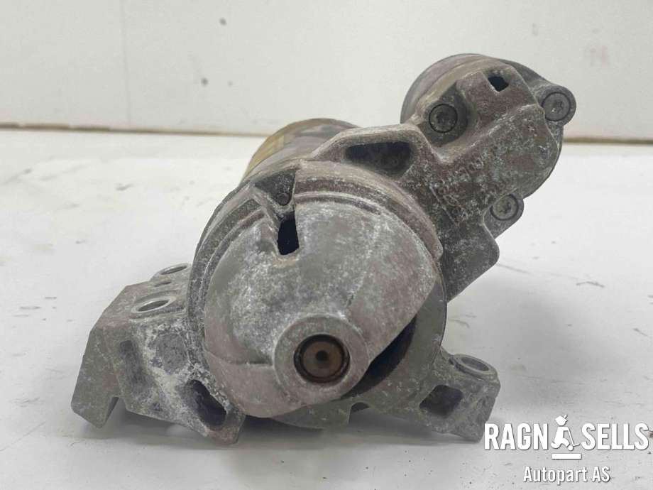 Starter diesel til BMW X1 2009-2015 (E84) (E84) (BOSCH|0 001 115 069|)