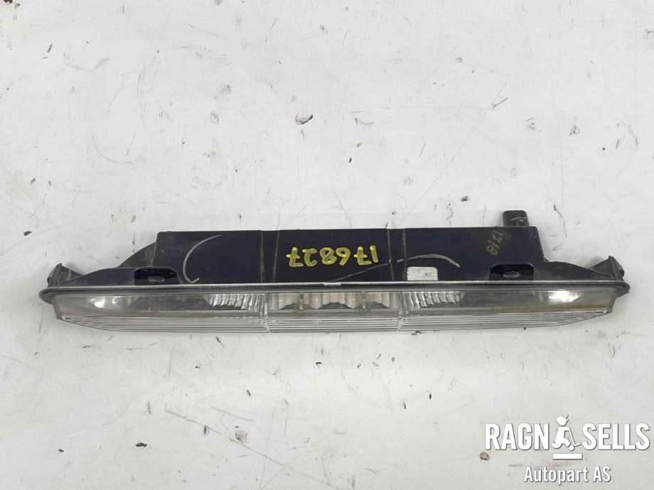Ryggelys til Ford Mustang Mach-e 2020-->>  (LJ8B 15500 A|)