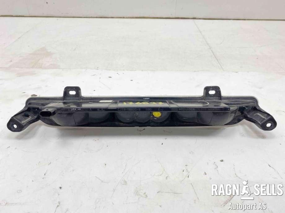 Ryggelys til Ford Mustang Mach-e 2020-->>  (LJ8B 15500 A|)