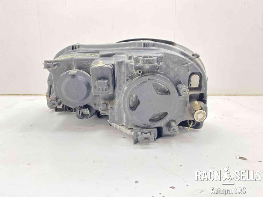 Frontlykt høyre xenon til Volvo XC90 2002-2006 (Type I, Fase 1)  (30698575|)