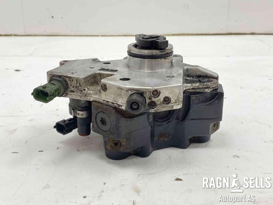 Dieselpumpe til Volvo XC90 2002-2006 (Type I, Fase 1)  (30756125|)