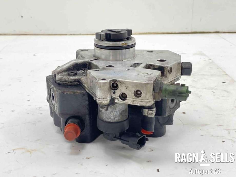 Dieselpumpe til Volvo XC90 2002-2006 (Type I, Fase 1)  (30756125|)