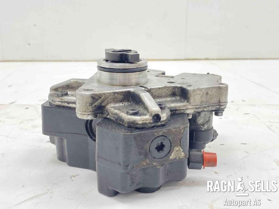 Dieselpumpe til Volvo XC90 2002-2006 (Type I, Fase 1)  (30756125|)