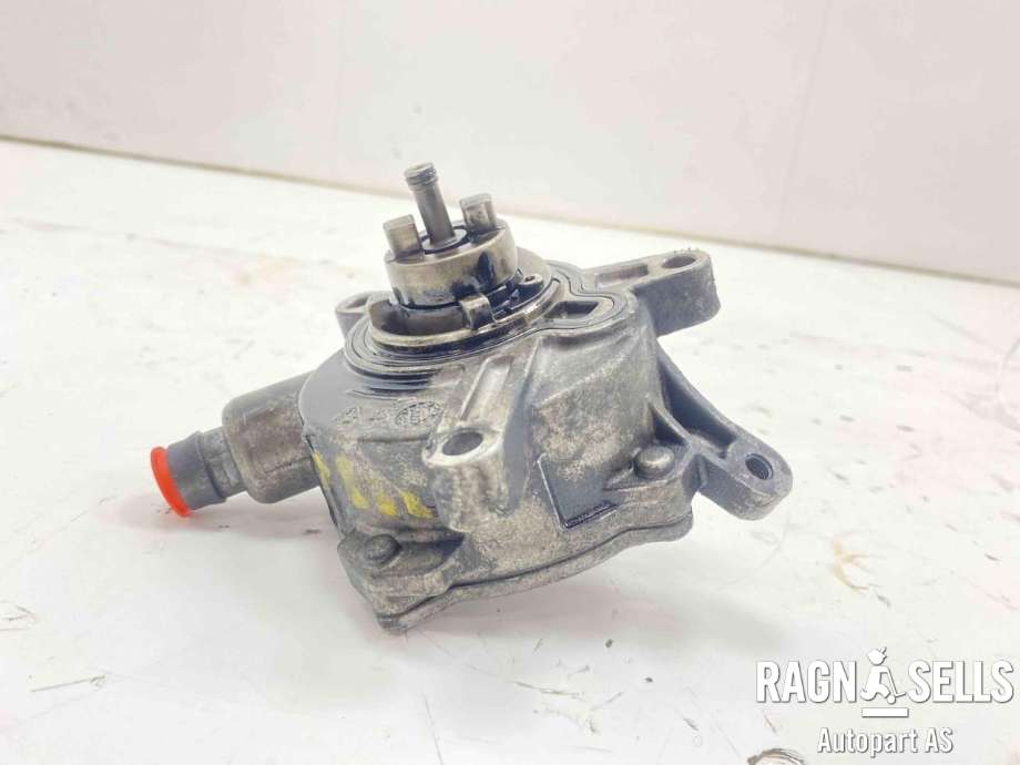 Vakuumpumpe til Volvo XC90 2002-2006 (Type I, Fase 1)  (30731825|)