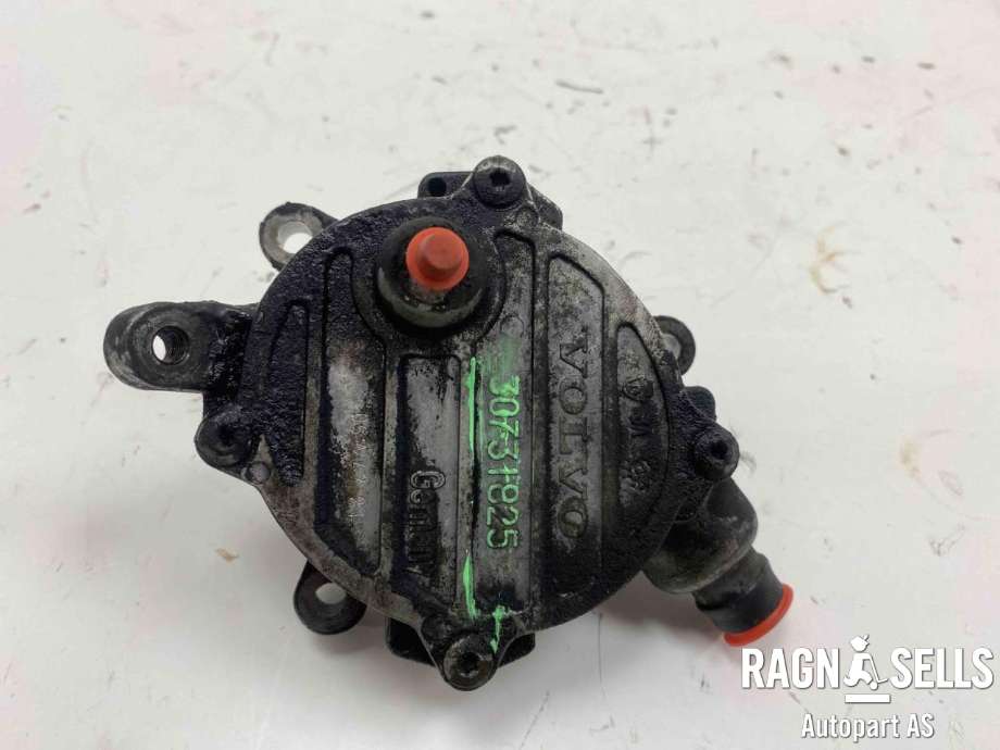Vakuumpumpe til Volvo XC90 2002-2006 (Type I, Fase 1)  (30731825|)