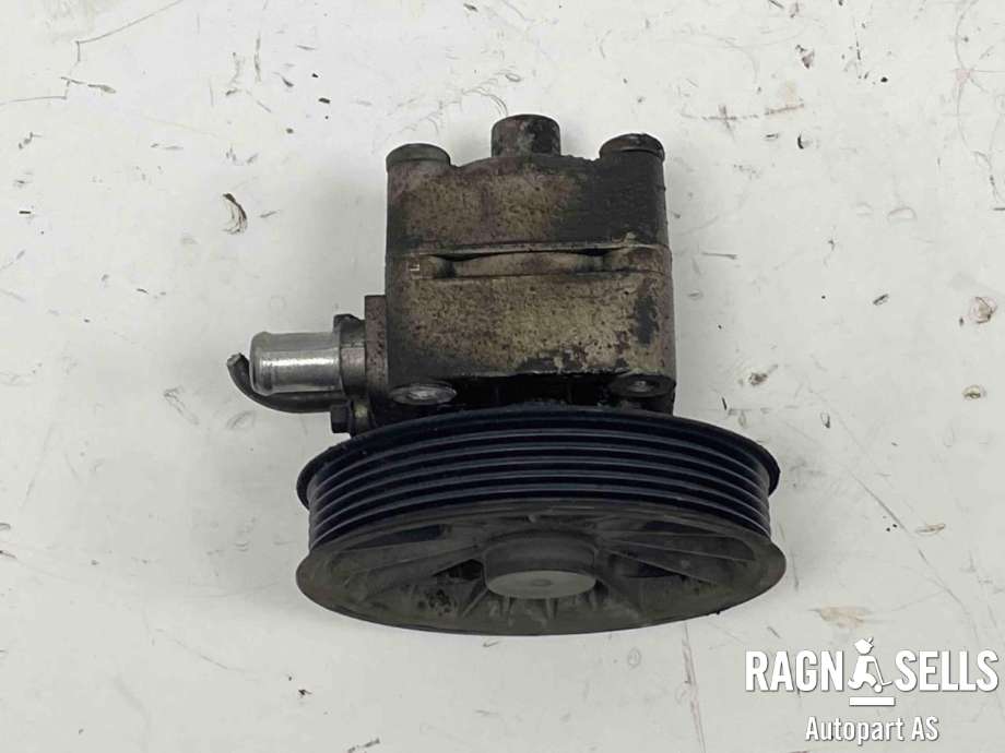 Servo pumpe mekanisk til Volvo XC90 2002-2006 (Type I, Fase 1) (307 605 31|)