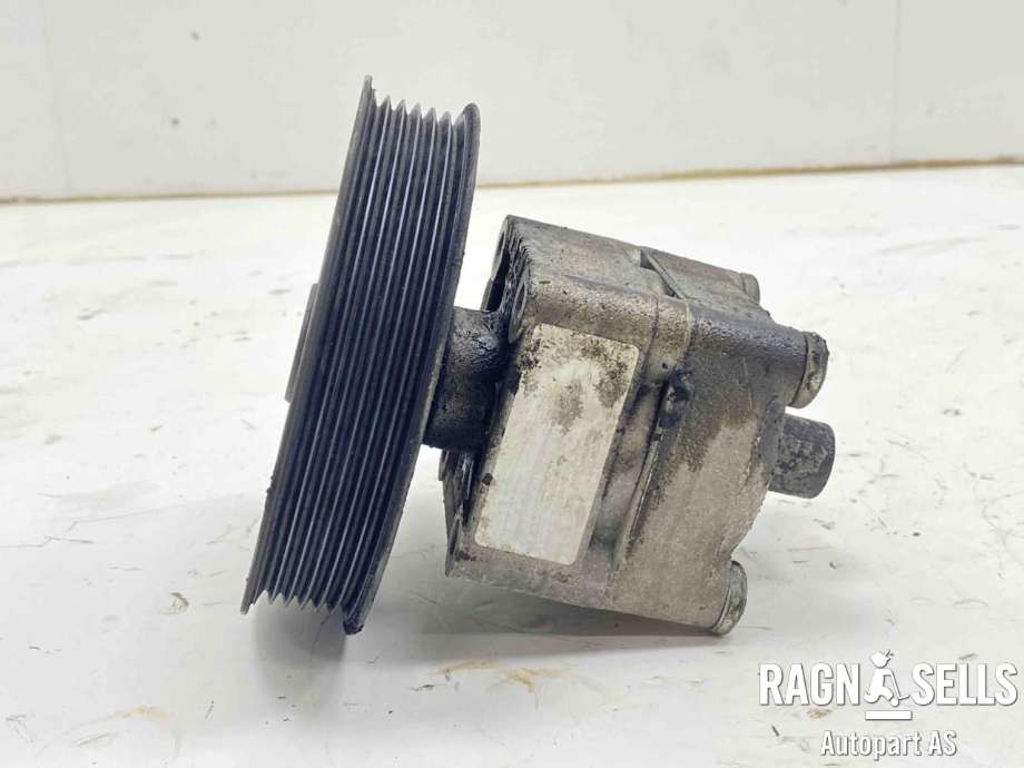 Servo pumpe mekanisk til Volvo XC90 2002-2006 (Type I, Fase 1) (307 605 31|)