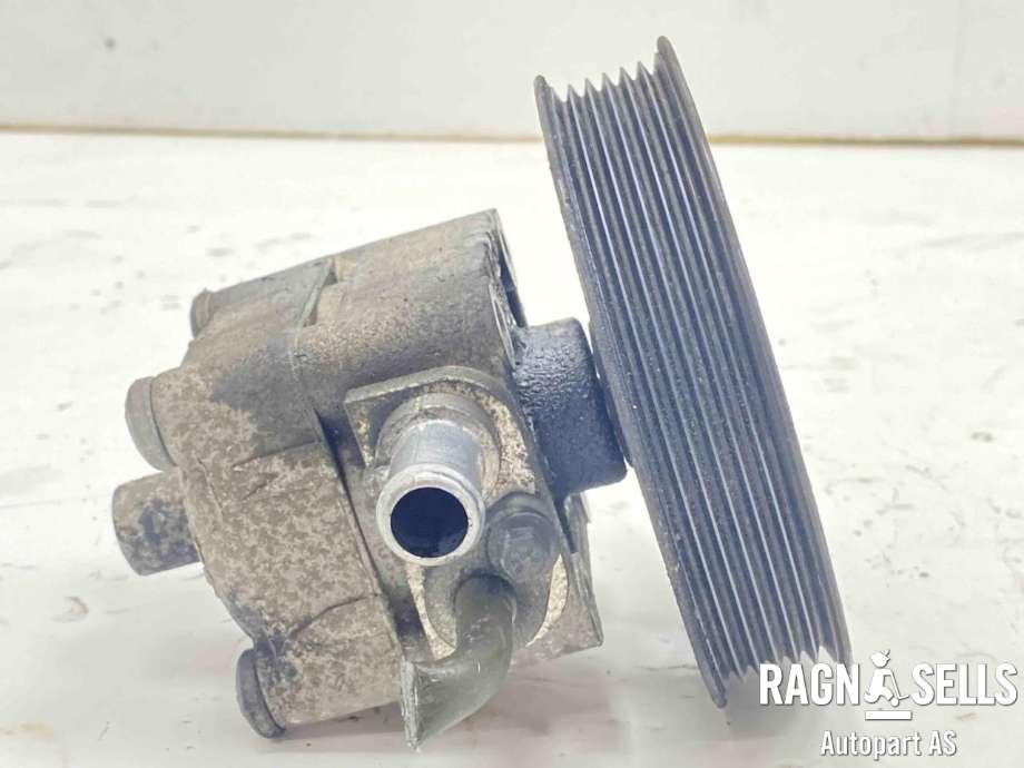 Servo pumpe mekanisk til Volvo XC90 2002-2006 (Type I, Fase 1) (307 605 31|)