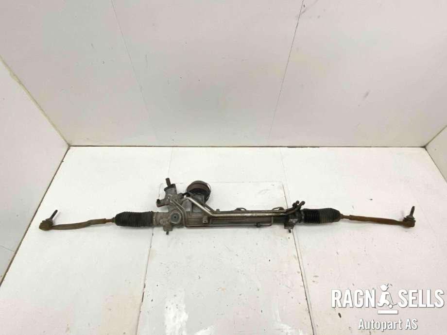 Tannstang til Volvo XC90 2002-2006 (Type I, Fase 1) (30635786|)