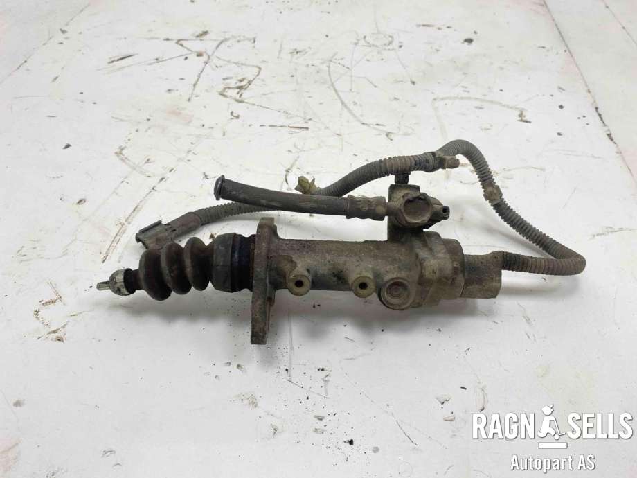 Clutchsylinder til Isuzu D-Max 2007-2012 (Type I)