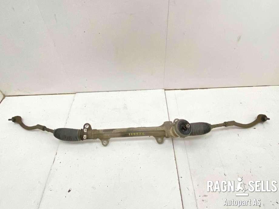 Tannstang til Hyundai i30, 2012-2017 (Type II)  