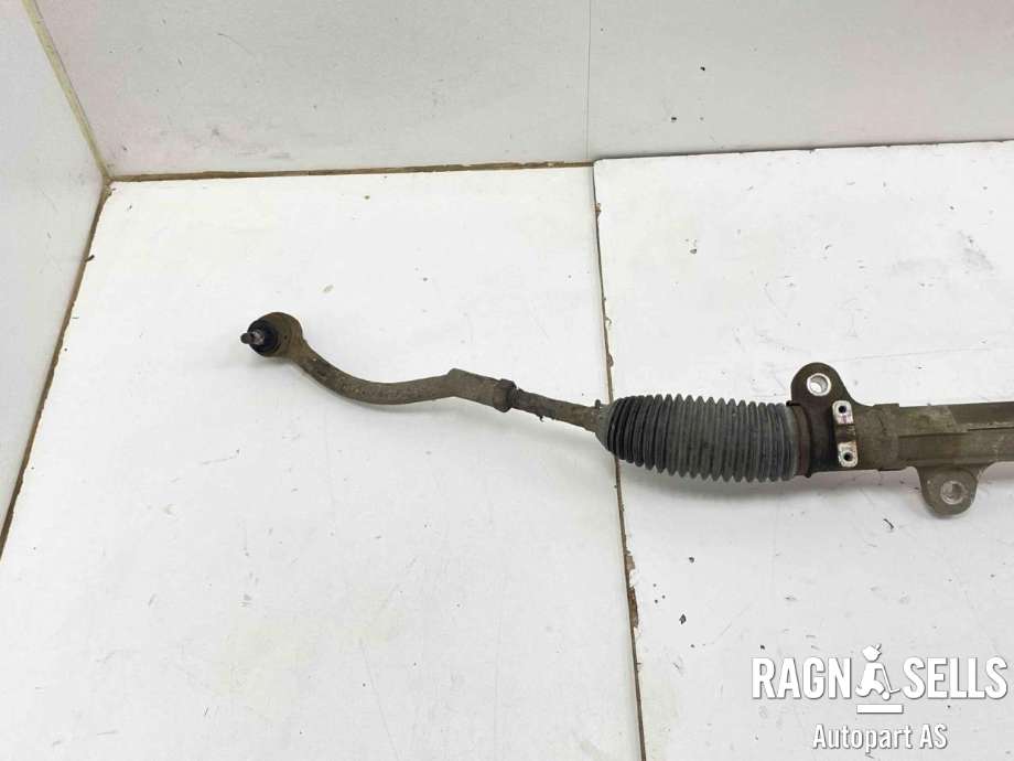 Tannstang til Hyundai i30 2012-2017 (Type II)  