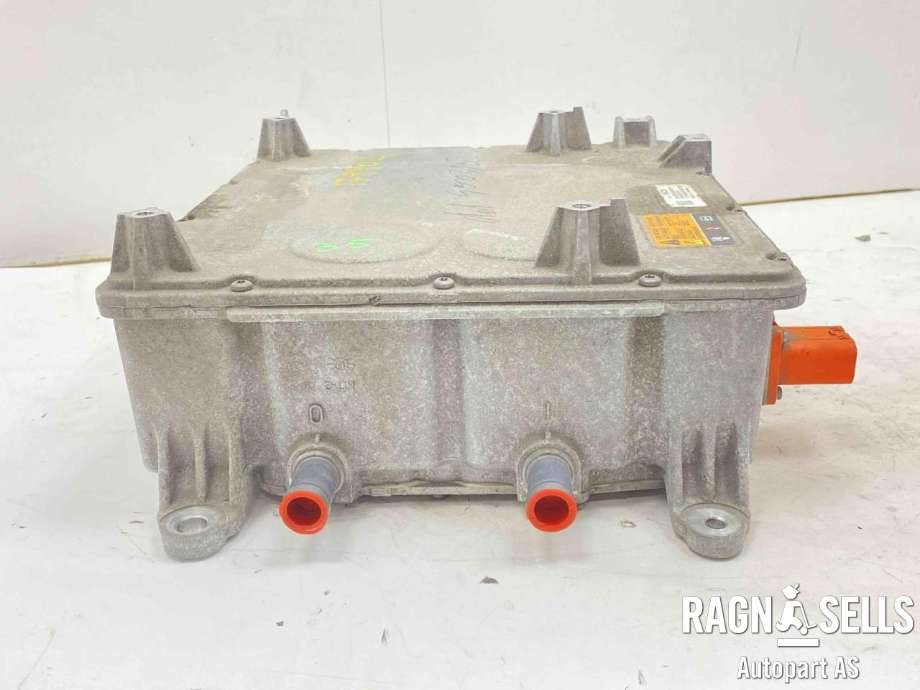 Batterilader (OBC - On Board Charger) til Opel Ampera-e 2017-->> (Type II) (24295620|24286409|)
