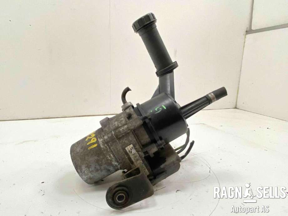 Servo pumpe elektrisk til Peugeot Partner 2015-2019 (Type II, Fase 2) (9676734280| 1606477480| 1606478080|1606478180|1606477380| 1606478380|1607009080| 1607009180| 1607009380)