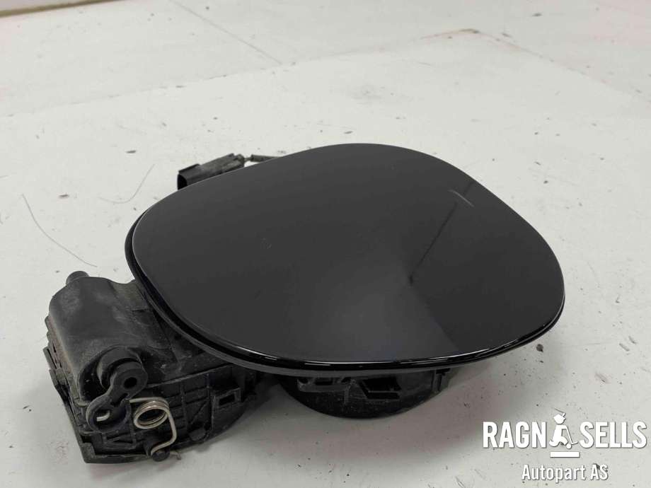 Batterilader inntak/luke til Opel Ampera-e 2017-->> (Type II)  
