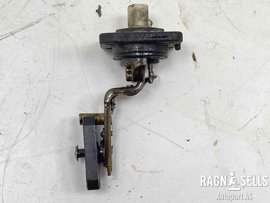 Sensor oljenivå til Toyota Hiace, 2001-2006 (Fase 2)  (8949126091)