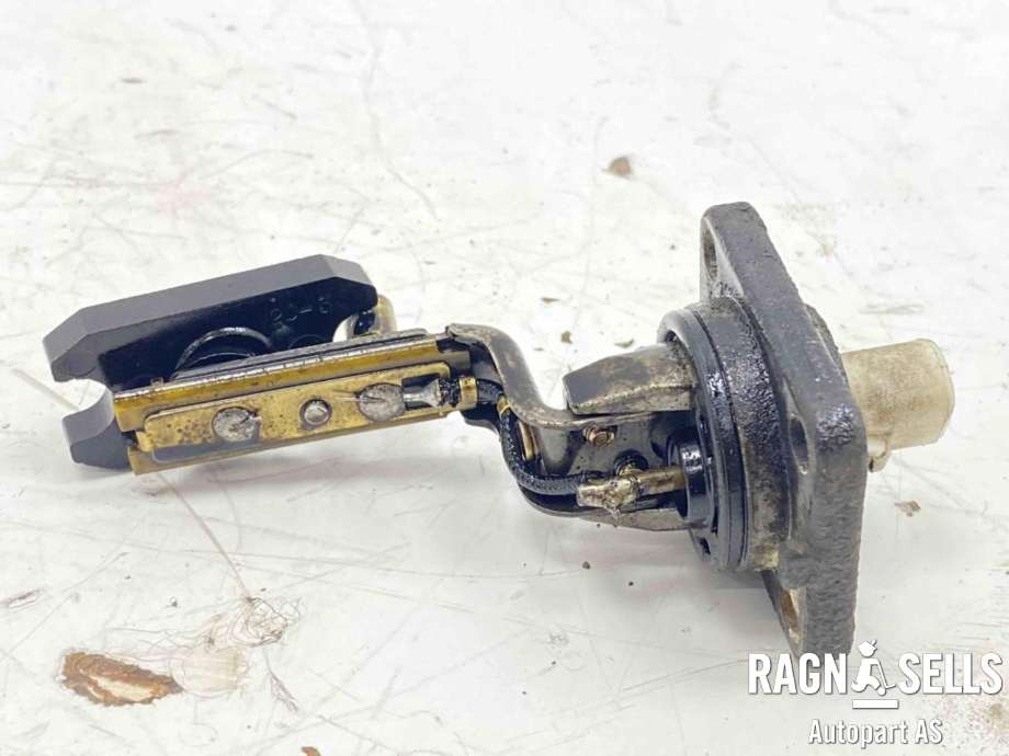 Sensor oljenivå til Toyota Hiace 2001-2006 (Fase 2)  (8949126091|)