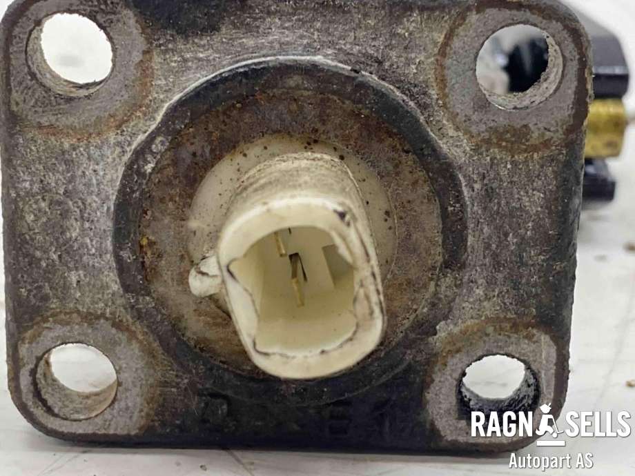 Sensor oljenivå til Toyota Hiace 2001-2006 (Fase 2)  (8949126091|)