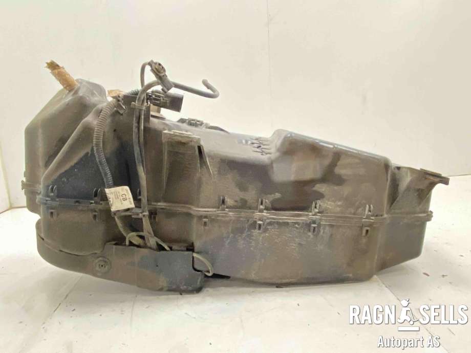 AdBlue tank til Ford Ranger / Ranger Raptor 2015-2022  (JB3T-9L430|)