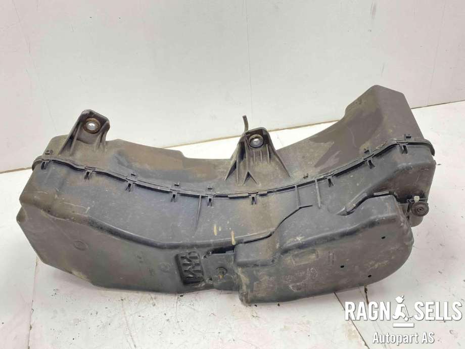 AdBlue tank til Ford Ranger / Ranger Raptor 2015-2022  (JB3T-9L430|)