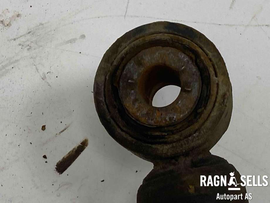 Fjærbein venstre foran til Ford Ranger / Ranger Raptor 2015-2022  (JX61-18K001-EBH|JX6C-3K171-D1A)