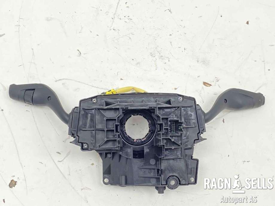 Bryter combi til Ford Ranger / Ranger Raptor 2015-2022  (EB3T-14A664-ABW|)