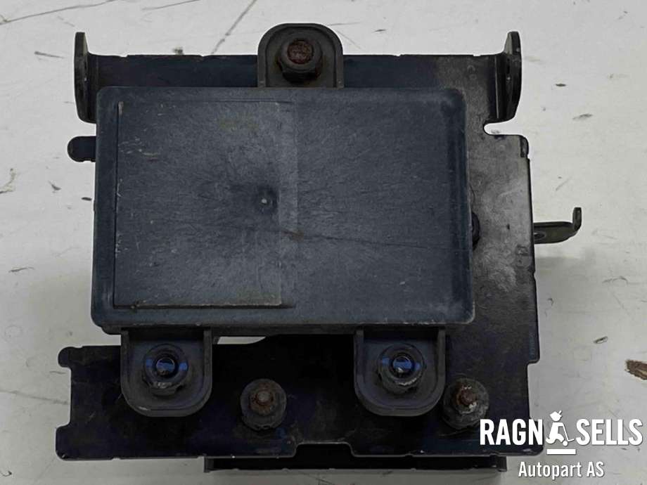 Sensor radar til Ford Ranger / Ranger Raptor 2015-2022