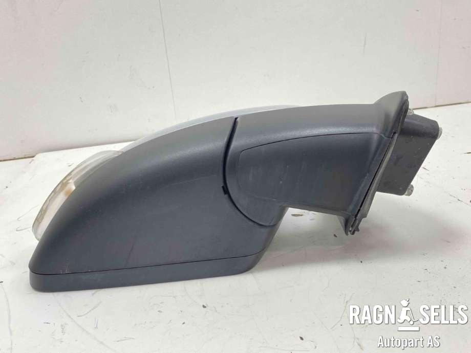 Speil høyre til Ford Ranger / Ranger Raptor 2015-2022 (JB3B-17682-UA|)