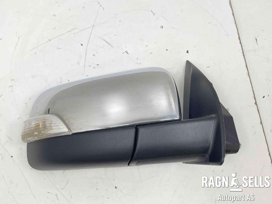 Speil høyre til Ford Ranger / Ranger Raptor 2015-2022 (JB3B-17682-UA|)